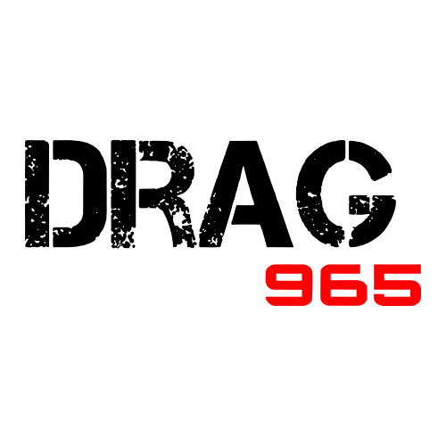 965 Sticker L