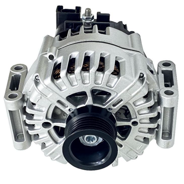 Alternator 14V 250AMP CG25504