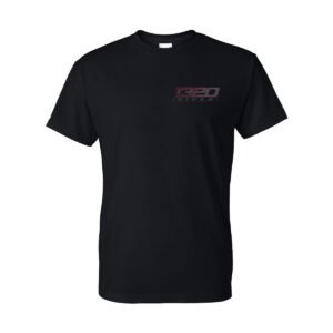 1320Video C5z T-Shirt