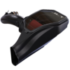 JLT Cold Air Intake with Snap-In Lid for 2015-2022 Ford Mustang Ecoboost 2.3L Turbo - NO TUNE REQUIRED
