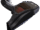 CAI-75-5148_7.png
