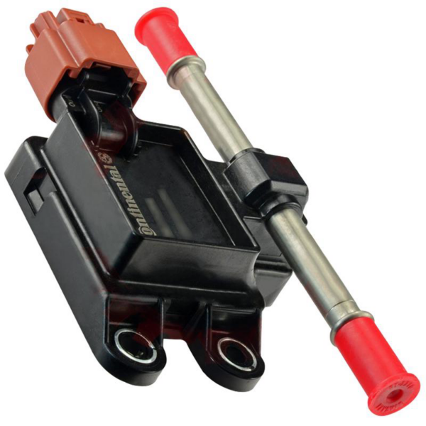 Continental E85 Flex Fuel Sensor Kit