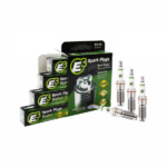 E3.7420Spark20Plug