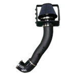 F-1502020152020Air20Intake