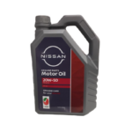 Factory20Oil2020W50204L
