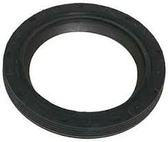 GPI 12585673 Timing Cover Seal