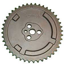 GPI 12586481 Timing Gear