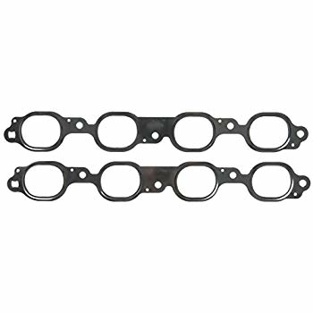 GPI 12657093 Exhaust Manifold Gasket