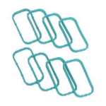 GPI201925662320Intake20Manifold20Gasket