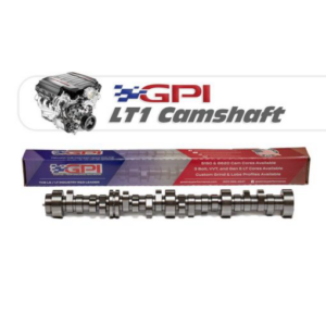 عمود الحدبة GPI CamShaft XA219-355-113-113+4