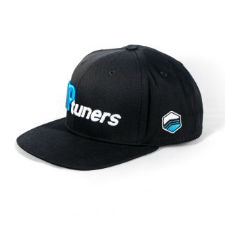 HP Tuner Cap