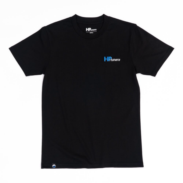 HP tuner T-Shirt