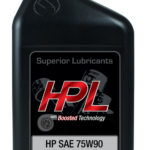 HPL2075W90