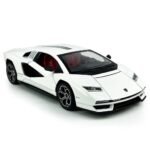 Lamborghini20Countach20LPI20800-420Diecast20Metal20Car20Model