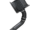 Land20Cruiser207020Series20Air20Intake20System