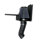 Land20Cruiser20V820Air20Intake20System