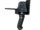 Land20Cruiser20V820Air20Intake20System
