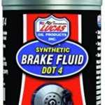 Lucas20Brake20Fluid20DOT204