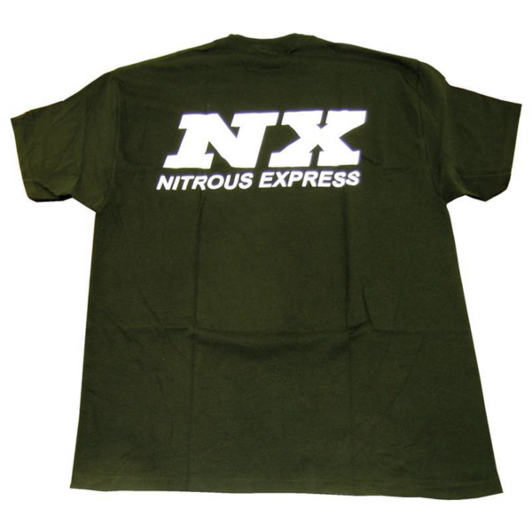 NX T-Shirt