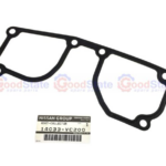 Nissan20Y6120Gasket20For20U20intake