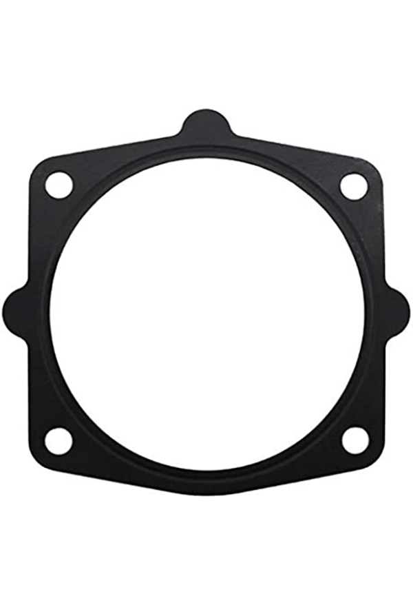 Nissan Y61 Throttle Gasket