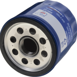 Oil Filter PF46E