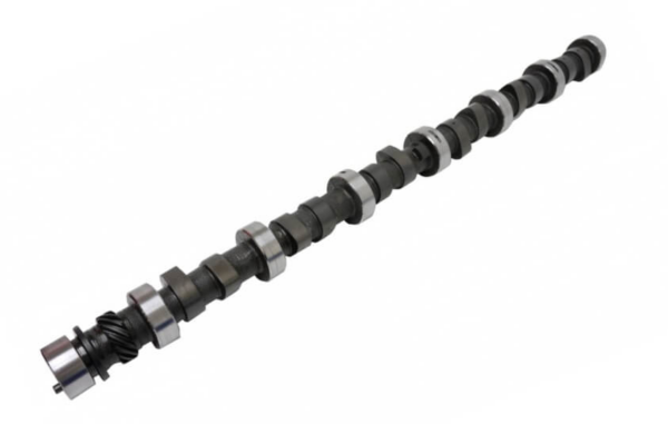 Paxton Silent Y61 Camshaft Stg 2