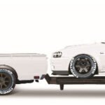 Pickup20With20R3420Scale