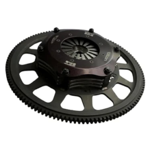 RSG 3 Plate Clutch Nissan