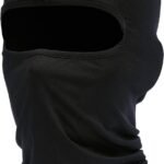 Racing20Head20Mask20Balaclava20Mask
