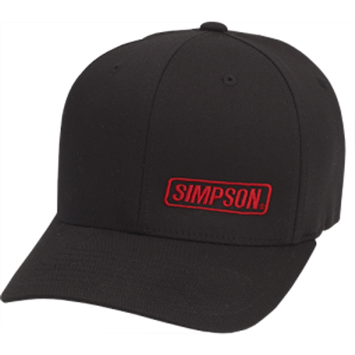 Simpson Anniversary Hat