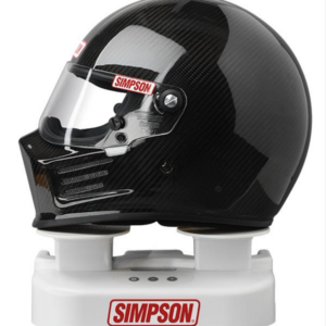 Simpson Helmet Dryer (97100)