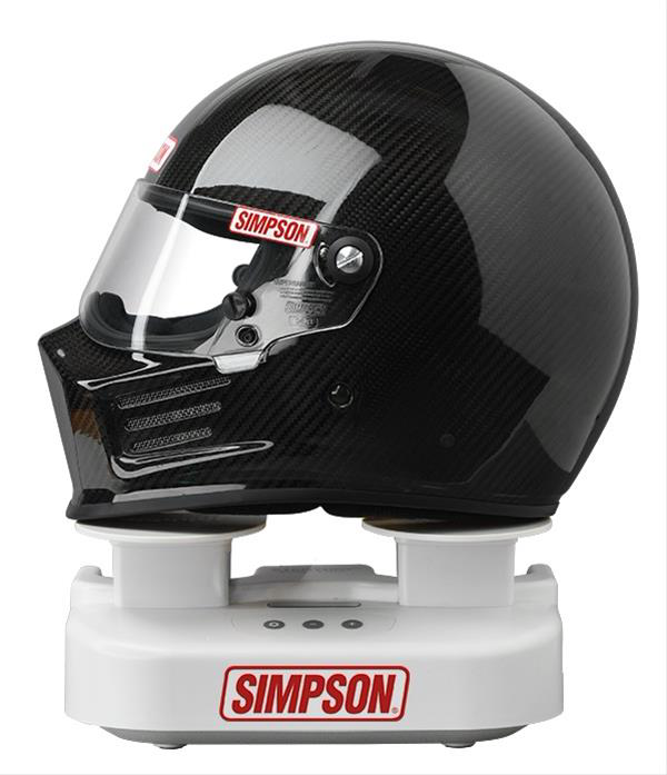 Simpson Helmet Dryer (97100)