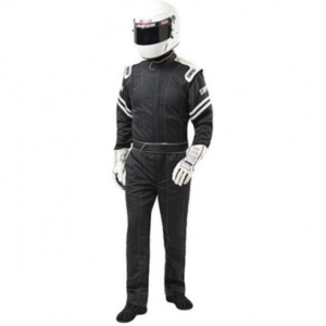 Simpson Legend Suit(SFI 3.2A-1)