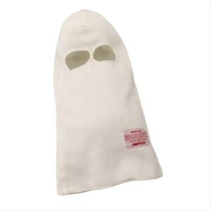 Simpson Nomex Head sock (23004W)