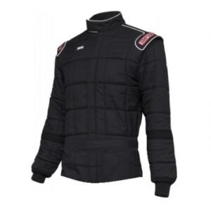 Simpson SFI 20 Blk Jacket