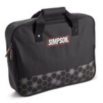 Simpson20Tote20Bag