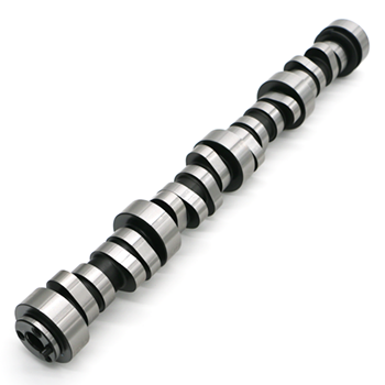 Texas Speed Camshaft LS7 Stg1.2