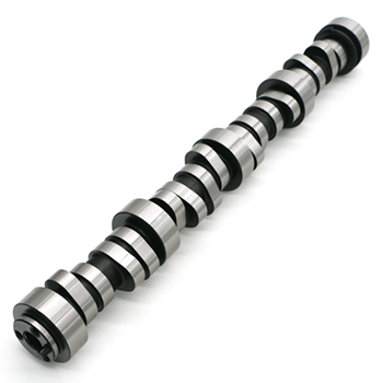 Texas Speed Camshaft Stg1(TSP225236-112-3B)