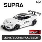 Previous Product Image