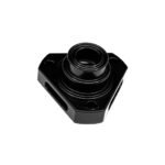 UGR20BOV20Adapter20201920Mercedes20Benz20CLA-GLA-A204520AMG