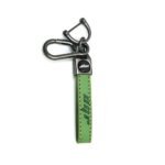 UGR20Keychain-1
