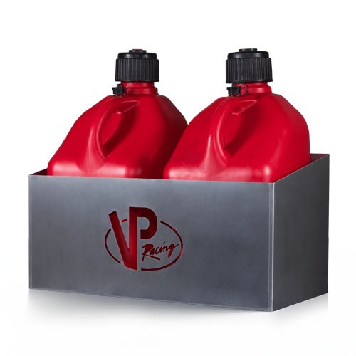 VP Racing Fuels - Motorsport Container Holder