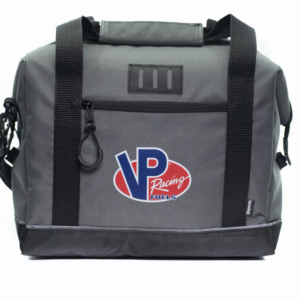 VP Koozie Bag 12-PK Kooler