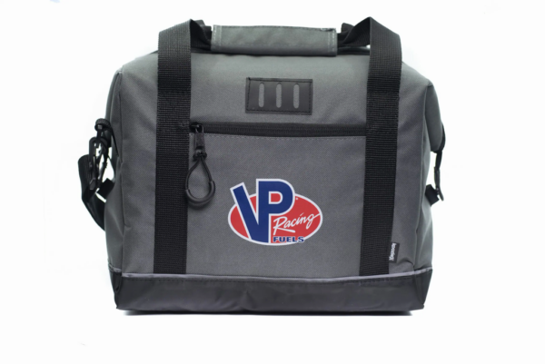 VP Koozie Bag 12-PK Kooler