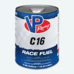 VPRacingFuels5GallonC16