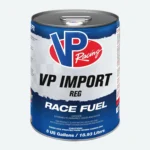 VPRacingFuels5GallonVPImport