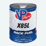 VPRacingFuels5GallonX85L