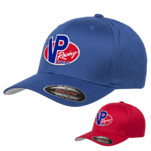 Vp Cap