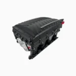 WK-1200NFT-30